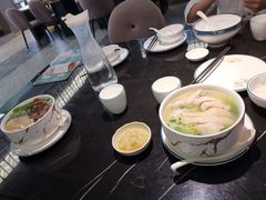 -龙凤点心饼家·39年老字号(松岗店)