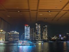 -三利音·浦之舟(滨江大道店)