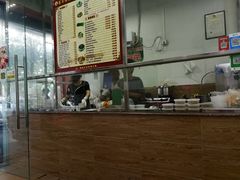 -东平传统鸡饭(德信华城店)