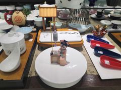 -杭州陶瓷品市场·景青陶瓷有限公司