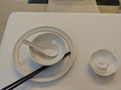 -眉州东坡(亚运村店)