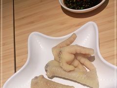 -小绍兴(南翔印象城店)