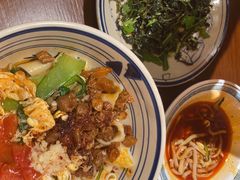 -左陕右甘(亚运村店)