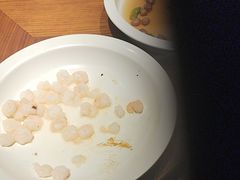 -和记小菜(名品店)