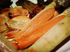 -AdD全日制餐厅(中谷花园酒店)