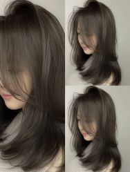 -Tloml salon