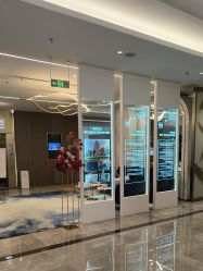 -深圳米兰柏羽医疗美容医院