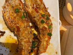 -雍和会海鲜姿造自助(湖东路店)