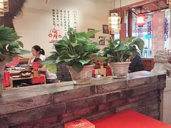 -谭鸭血(金华永盛店)