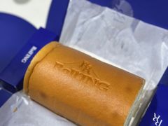 -the Roll'ING手作瑞士卷专门店(卓悦中心店)