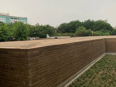 -唐城墙遗址公园