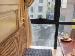 -妈妈菜舟山海鲜(定海古城店)