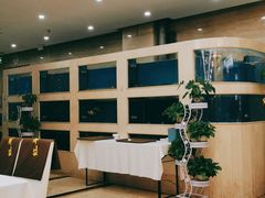 -红菜坊·烤鸭·川鲁宴(石园店)