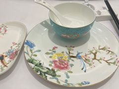 -王元兴酒楼(杭帮菜名店)
