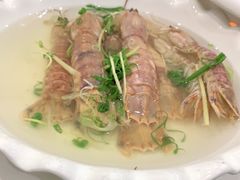 -蚝专家(北滘店)