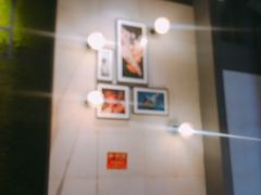 -新影联·华谊兄弟影院(望京店)