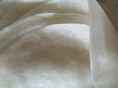 -天外天烤鸭店(八角店)