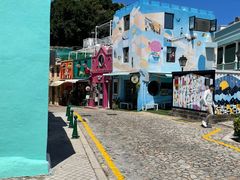 -安德鲁饼店(总店)