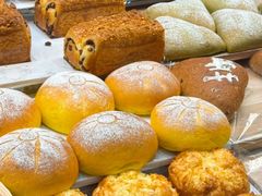 -多乐之日(颐堤港店)