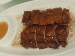 -至潮餐厅精致粤菜·活鲈鱼·走地鸡(珠江新城店)