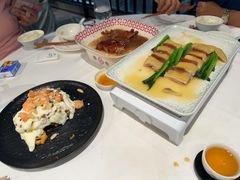 -广州酒家(文昌总店)