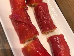 -日日鲜茶餐厅(小公园店)