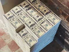 -Candy plus vintage桃园中古