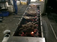 -邹记·美食(斗门店)