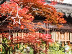 -郭庄景区