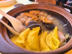 -同和居(什刹海店)