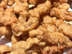 -辣不二水煮鱼(哈西店)