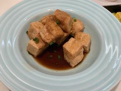 -太兴餐厅(东方广场分店)