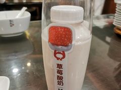 -锡笼记·无锡小笼(方塔店)