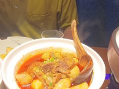 -火宫殿·湘菜小吃·商务宴请·生日聚会(东塘店)