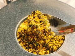 -燃扒房Steakhouse(皇庭店)