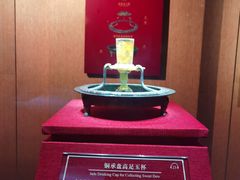 -南越王博物院(王宫展区)
