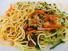 -琶醍壹号•潮菜江景餐吧