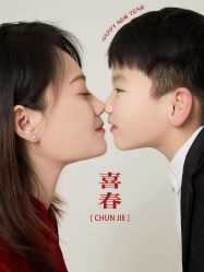 -光影纪·Baby·Home儿童摄影(丁桥店)