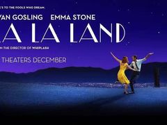 -CGV影城(梅江ScreenX店)