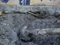 -璞真扎染博物馆