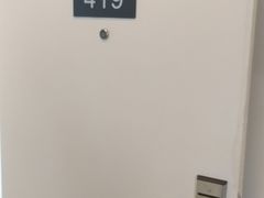 -7天酒店(南宁七星路中山夜市美食街店)