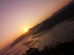 -小皓村