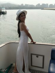 -香庭海婚纱摄影·威海旅拍(统一路店)