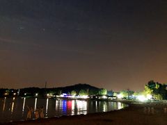 -上海月湖雕塑公园