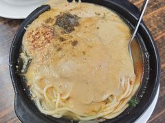 -曹宝林砂锅麻辣烫(星光路店)