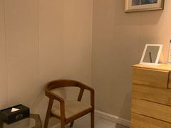 -宫七SPA·高端Massage(浦东大道店)