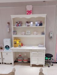 -北京俪婴妇产医院(朝阳大悦城店)