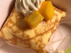 -蒲公英(象山北路店)