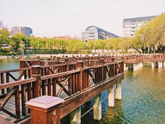 -中国农业博物馆