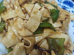 -协顺园回头馆(南顺城路店)